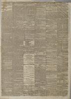 Pittsburg daily dispatch