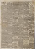 Pittsburg daily dispatch