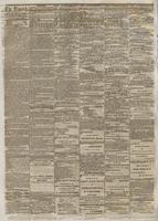 Pittsburg daily dispatch