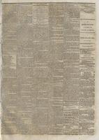 Pittsburg daily dispatch