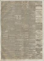 Pittsburg daily dispatch