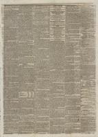 Pittsburg daily dispatch