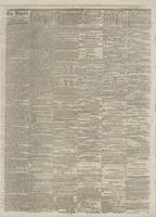 Pittsburg daily dispatch