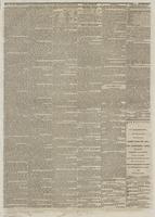 Pittsburg daily dispatch