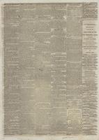 Pittsburg daily dispatch