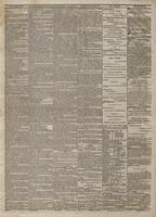 Pittsburg daily dispatch