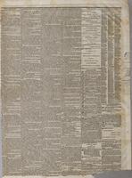 Pittsburg daily dispatch