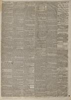 Pittsburg daily dispatch