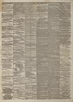 Pittsburg daily dispatch