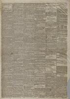 Pittsburg daily dispatch