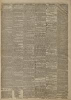 Pittsburg daily dispatch