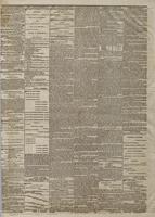 Pittsburg daily dispatch