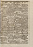 Pittsburg daily dispatch