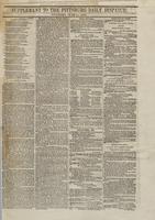 Pittsburg daily dispatch