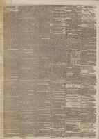 Pittsburg daily dispatch