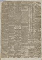 Pittsburg daily dispatch