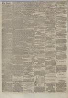 Pittsburg daily dispatch