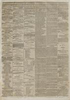 Pittsburg daily dispatch