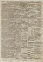 Pittsburg daily dispatch