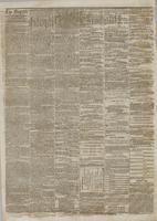 Pittsburg daily dispatch