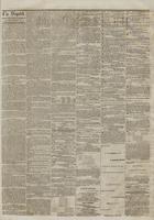 Pittsburg daily dispatch
