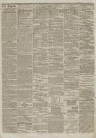 Pittsburg daily dispatch