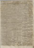 Pittsburg daily dispatch