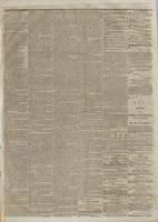 Pittsburg daily dispatch