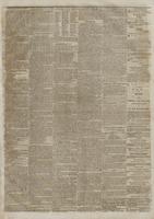 Pittsburg daily dispatch