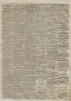Pittsburg daily dispatch