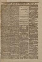 Pittsburg daily dispatch