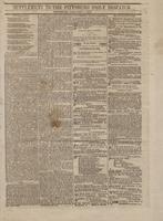 Pittsburg daily dispatch