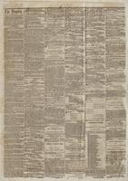 Pittsburg daily dispatch