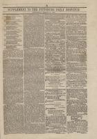 Pittsburg daily dispatch