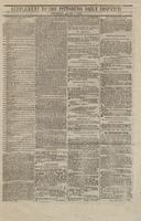 Pittsburg daily dispatch