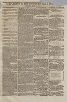 Pittsburg daily dispatch