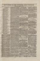 Pittsburg daily dispatch