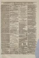 Pittsburg daily dispatch