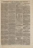 Pittsburg daily dispatch