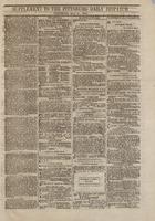 Pittsburg daily dispatch