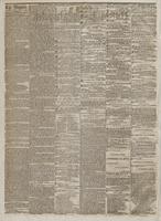 Pittsburg daily dispatch