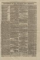 Pittsburg daily dispatch