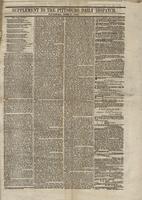 Pittsburg daily dispatch