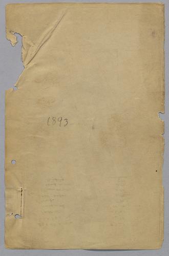 General Notes