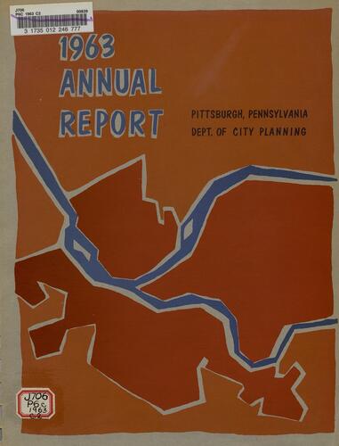 Annual Report
