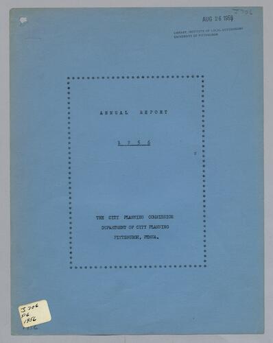 Annual Report