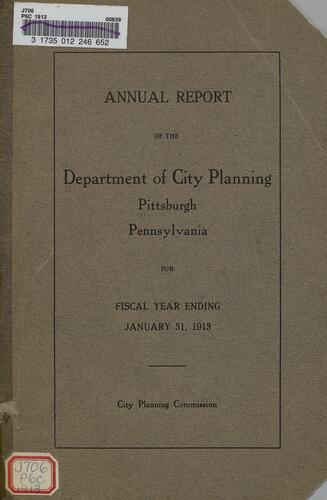 Annual Report