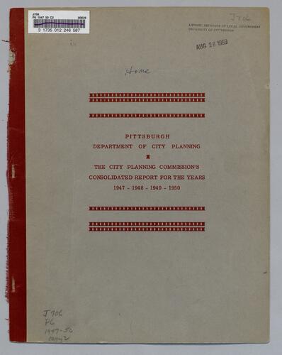 Annual Report