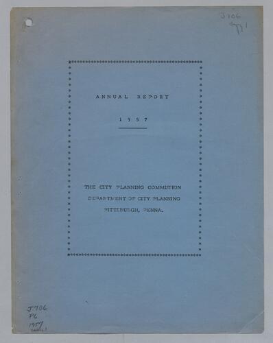Annual Report