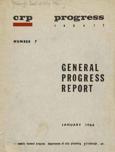 A Critical Review of Form, Features and Feasibilities of The Prodigious City